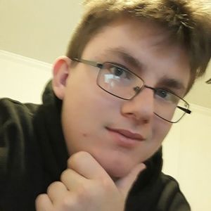 Meet your Posher, Christian